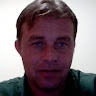 Radoslav Tokin