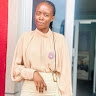 Tshepiso Gabotlhomolwe