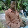 tesema kebede