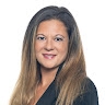Laurene Mercantini-Ermi