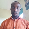 peteroz wanduyi