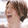 Alice Tuan