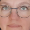 Tiiu Leis
