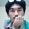 Jalal Nazari
