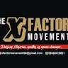Xfactor Movement