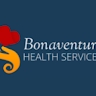 Bonaventure Health Services
