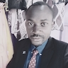 nicholas ngire