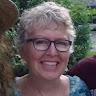 Kathy Oleary
