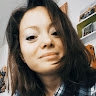 Györgyi Nagy-Balogh
