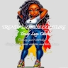 TRENDY LIONESS COUTURE