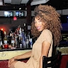 Asia Tionne