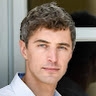 Matthieu Poulet