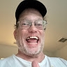 Mike Koehler
