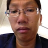 Xiaofeng Zhu