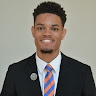 Jamal Maloney Jr