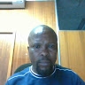 Moeketsi Ramantso
