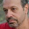 Vangelis Aragiannis