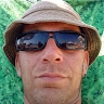 George Zachariadis
