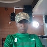 Fred Okello