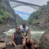 Peter Chinwada