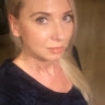 Anna Chovancova