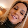 Mirela Marenic