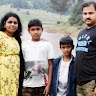 Dr. seetha saran