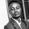 Omogbemi Daniel