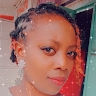 Christy Njoroge
