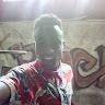 Ronald Oyuke