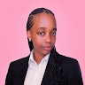 Rahimah Nabatanzi