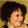 Monica Fabri
