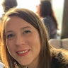 Kelly Raad