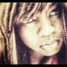 Malika Clarke-Davis