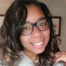 Eryn Sherman