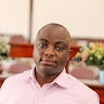 Miracle Eze
