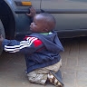 Moses Ouko