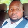 ronald lweleka