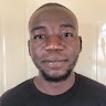 Elisha Musonda Chibale