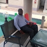 mbewe samson