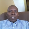 jackson otim