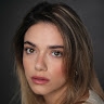 Federica Pagliaroli