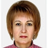 Наталія Харченко