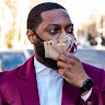 Fredrick McGee