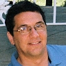 Richard Massafra