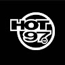 HOT97FM AIRPLAYSROTATION