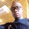 Musah Arimiyaw