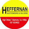 Heffernan Auctioneers