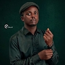 ifeoma uneke