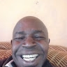 Mburu James K